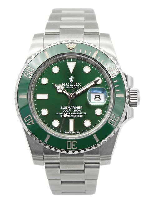 rolex bezels for submariner|rolex submariner bezel price.